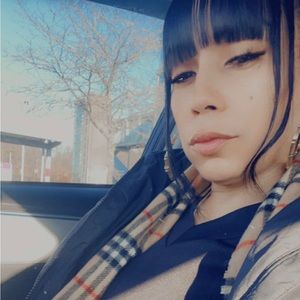 Meet your Posher, Cita